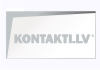 Mig R, universālveikals
